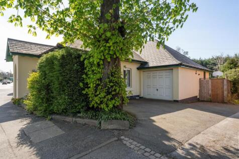 49 Richmond Road_31.jpg