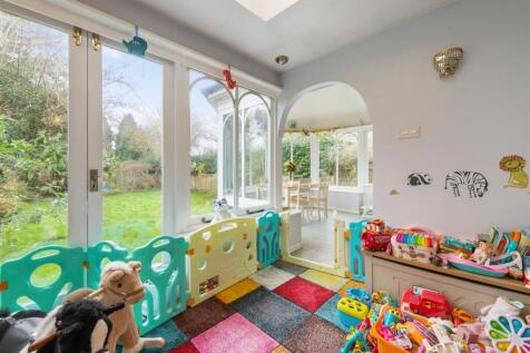38 Kingslea Road, Solihull, B91 1TP_6.jpg