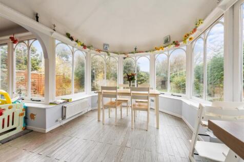 38 Kingslea Road, Solihull, B91 1TP_4.jpg
