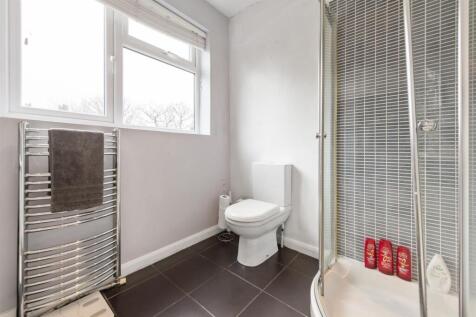 38 Kingslea Road, Solihull, B91 1TP_26.jpg