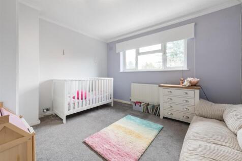 38 Kingslea Road, Solihull, B91 1TP_17.jpg