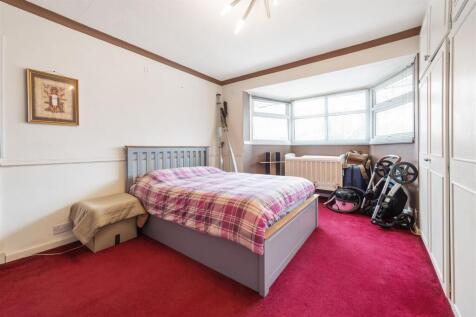 38 Kingslea Road, Solihull, B91 1TP_19.jpg
