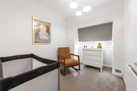 38 Kingslea Road, Solihull, B91 1TP_21.jpg