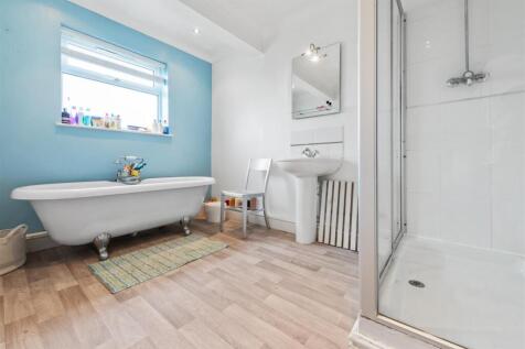 38 Kingslea Road, Solihull, B91 1TP_15.jpg