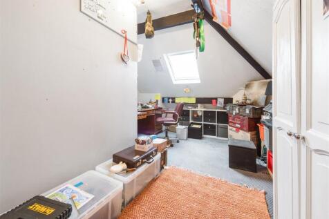 38 Kingslea Road, Solihull, B91 1TP_27.jpg
