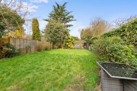 38 Kingslea Road, Solihull, B91 1TP_28.jpg