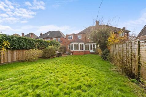 38 Kingslea Road, Solihull, B91 1TP_30.jpg