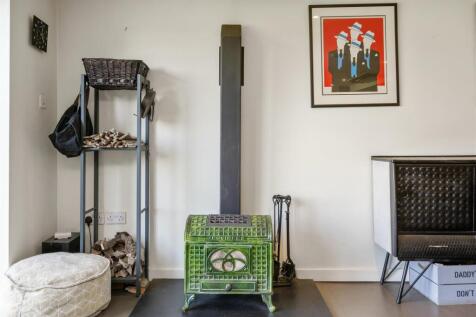 41 Meriden Road_10.jpg