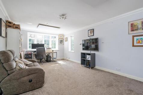 41 Meriden Road_12.jpg