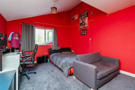 41 Meriden Road_23.jpg