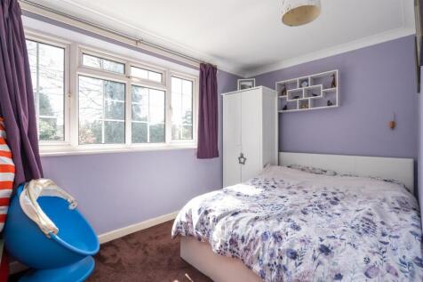 41 Meriden Road_14.jpg