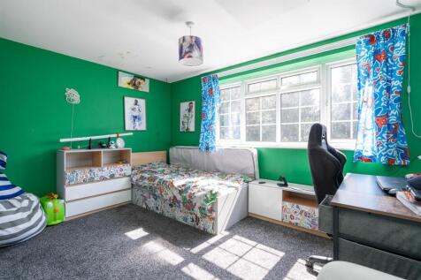 41 Meriden Road_15.jpg