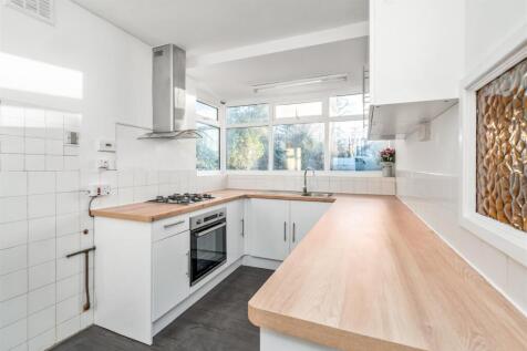 10 Ufton Close-6_lo.jpg