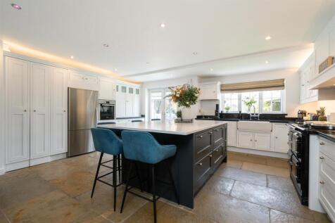 66 Three Acres Lane_15.jpg