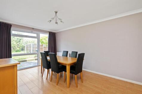 11 Halcroft Way-5_lo.jpg
