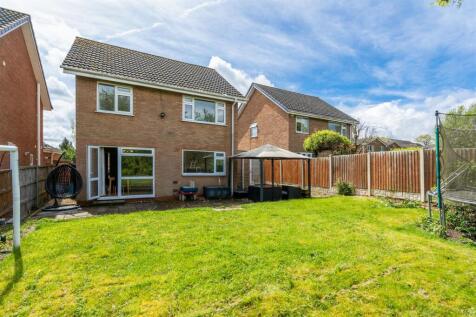 11 Halcroft Way-22_lo.jpg