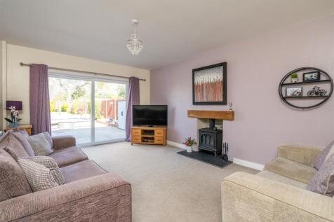 93 Buryfield Road_10.jpg