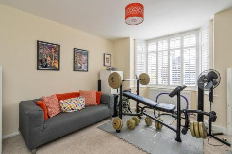 93 Buryfield Road_9.jpg