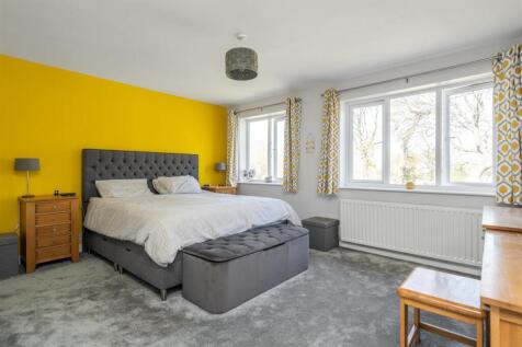 93 Buryfield Road_29.jpg