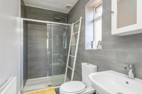 93 Buryfield Road_28.jpg