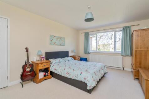 93 Buryfield Road_27.jpg