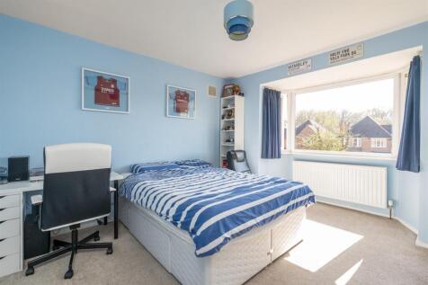 93 Buryfield Road_24.jpg