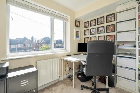 93 Buryfield Road_23.jpg