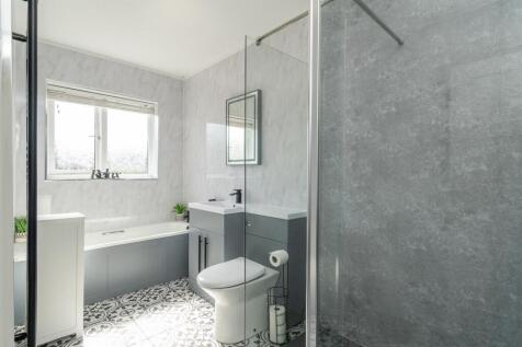 93 Buryfield Road_22.jpg