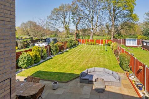 93 Buryfield Road_33.jpg