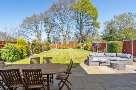 93 Buryfield Road_5.jpg
