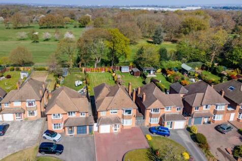 93 Buryfield Road_2.jpg