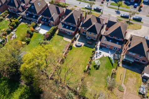 93 Buryfield Road_3.jpg