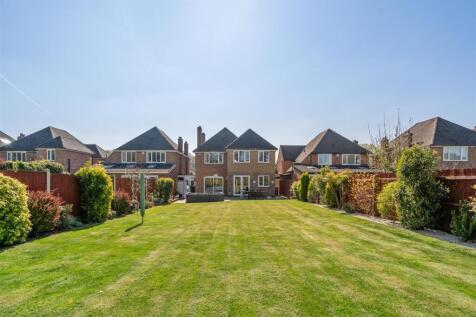 93 Buryfield Road_7.jpg