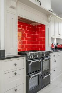 93 Buryfield Road_19.jpg