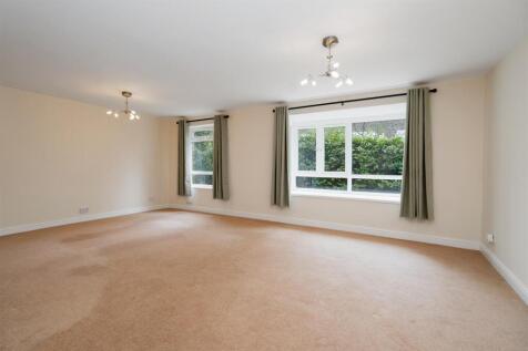 46 White House Way_2.jpg