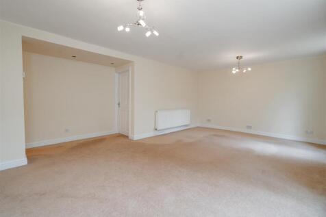 46 White House Way_4.jpg