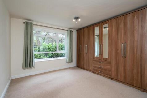 46 White House Way__10.jpg