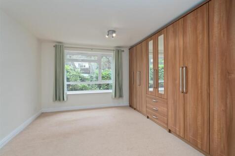 46 White House Way__9.jpg