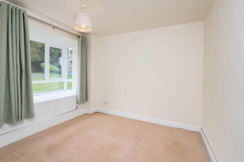 46 White House Way__11.jpg