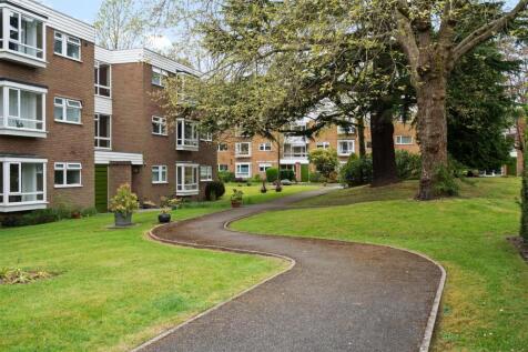 46 White House Way_8.jpg