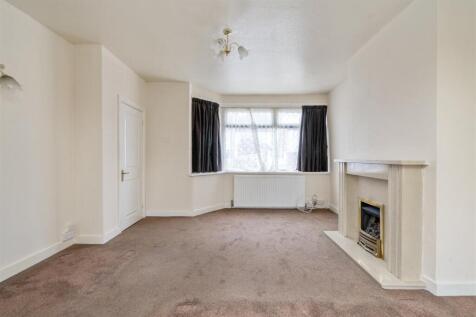 35 Yoxall Road_11.jpg
