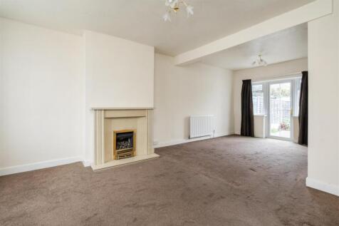 35 Yoxall Road_8.jpg