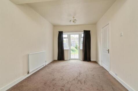 35 Yoxall Road_12.jpg