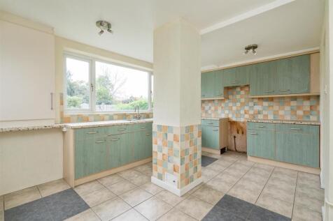 35 Yoxall Road_13.jpg