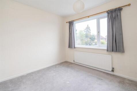 35 Yoxall Road_6.jpg