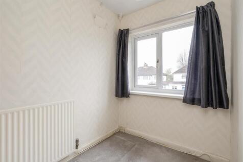 35 Yoxall Road_3.jpg