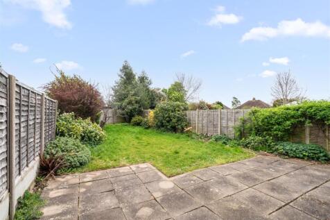 35 Yoxall Road_15.jpg