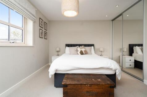 4 Liveridge Close_11.jpg