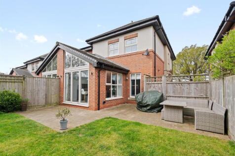 4 Liveridge Close_14.jpg