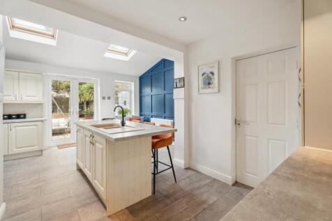 52 Ollerton Road_7.jpg